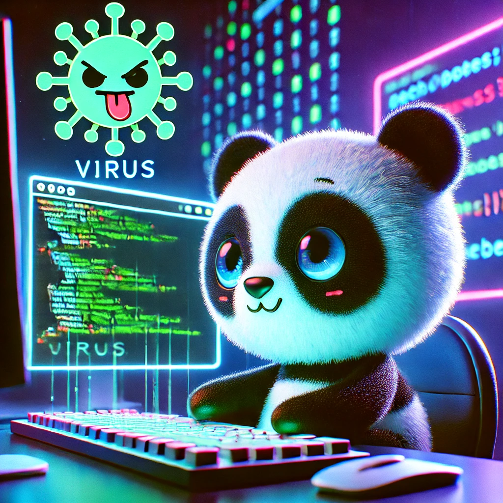 ToxicPanda Malware Attack: Android यूजर्स के लिए बड़ा खतरा! ये मैलवेयर मिनटों में खाली कर सकता है आपका बैंक अकाउंट